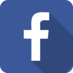 facebook la casuna de la una