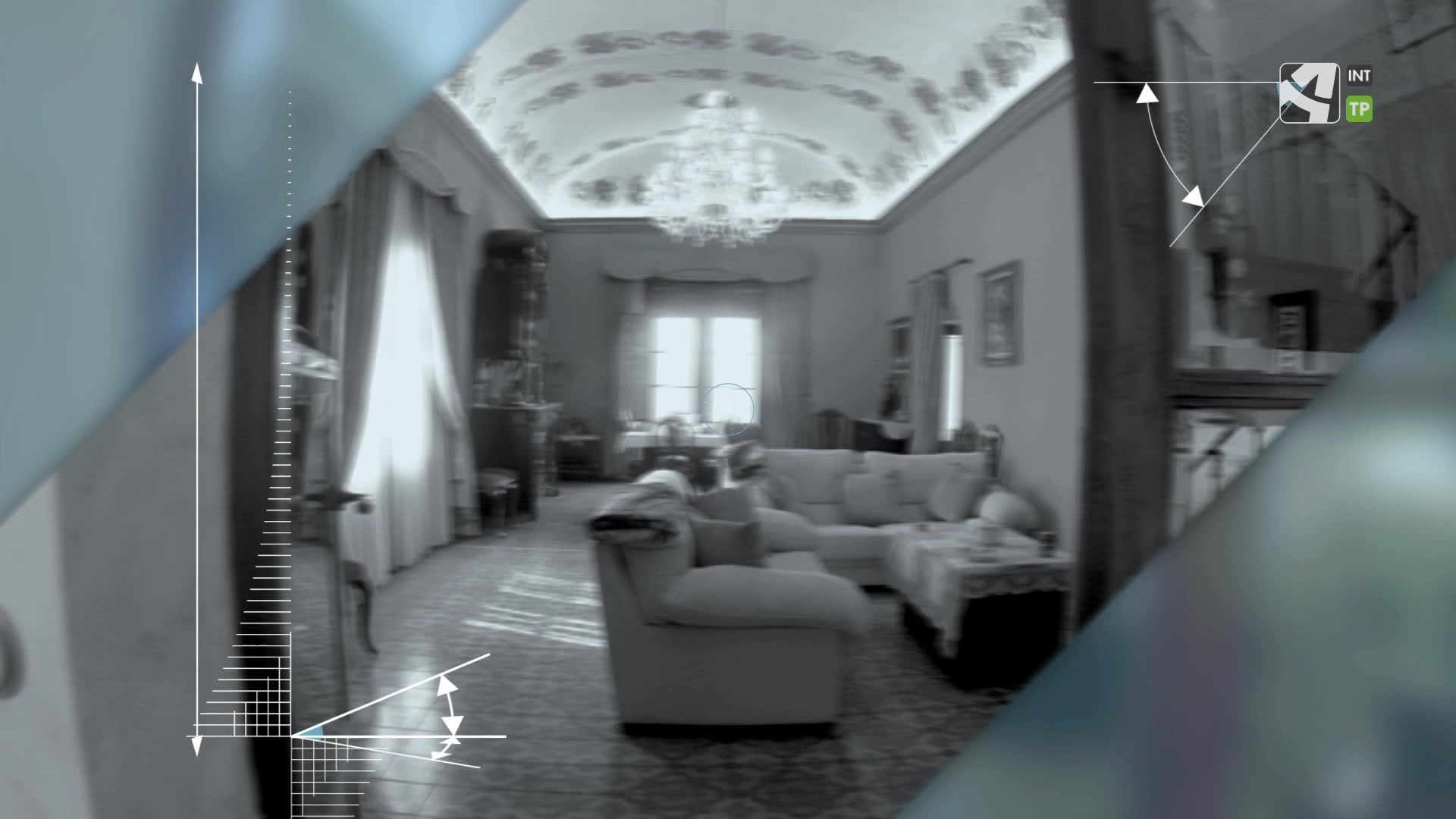 Aragon TV - La Casuna de la Una