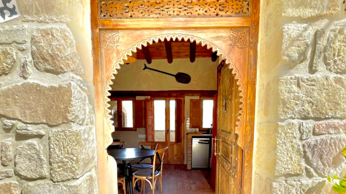 entrada-casuco